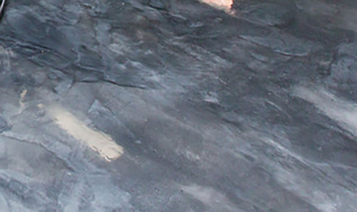 Metamorphic-Stone-min